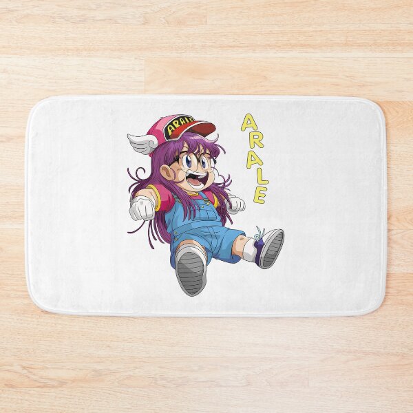 Item preview, Arare / Arale designed and sold by Marco Bottiglieri.