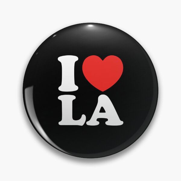 Item preview, I Love Louisiana designed and sold by shitpostee.