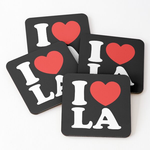 Item preview, I Love Louisiana designed and sold by shitpostee.