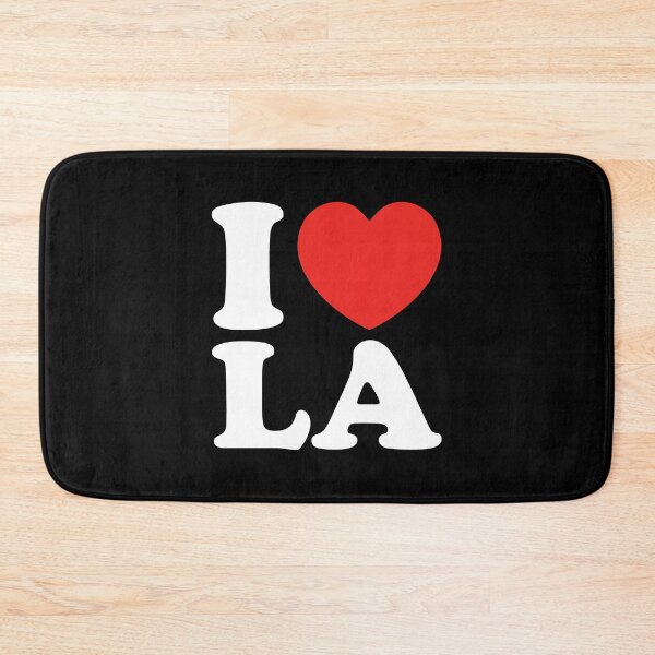 Item preview, I Love Louisiana designed and sold by shitpostee.