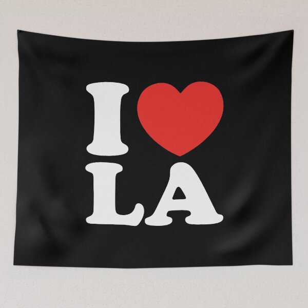 Item preview, I Love Louisiana designed and sold by shitpostee.