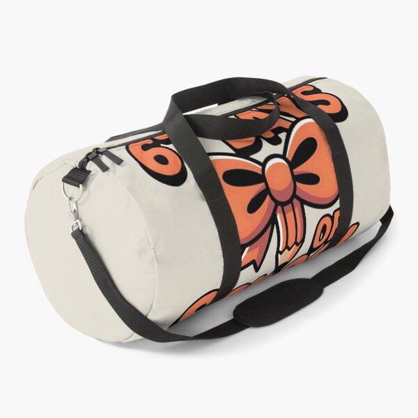 Item preview, girls coquette bow 67 days classroom craft design designed and sold by ArtDesignTp.