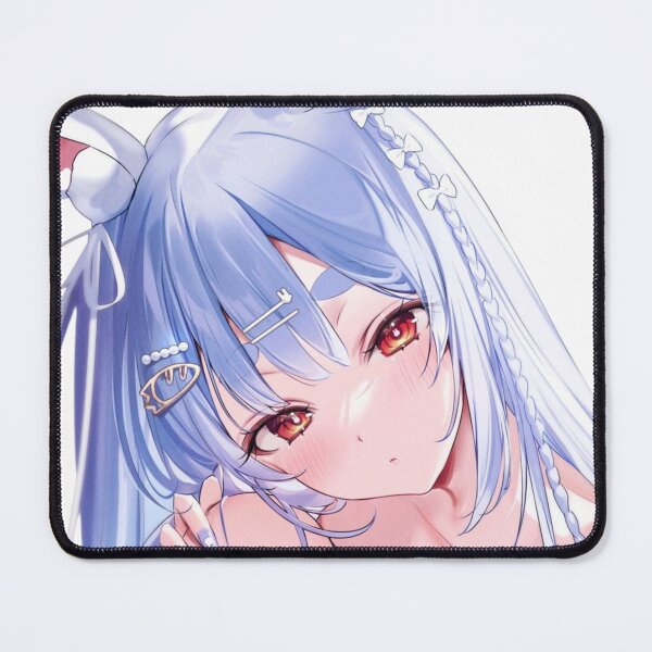 Item preview, Usada Pekora Hololive designed and sold by KomiArts.