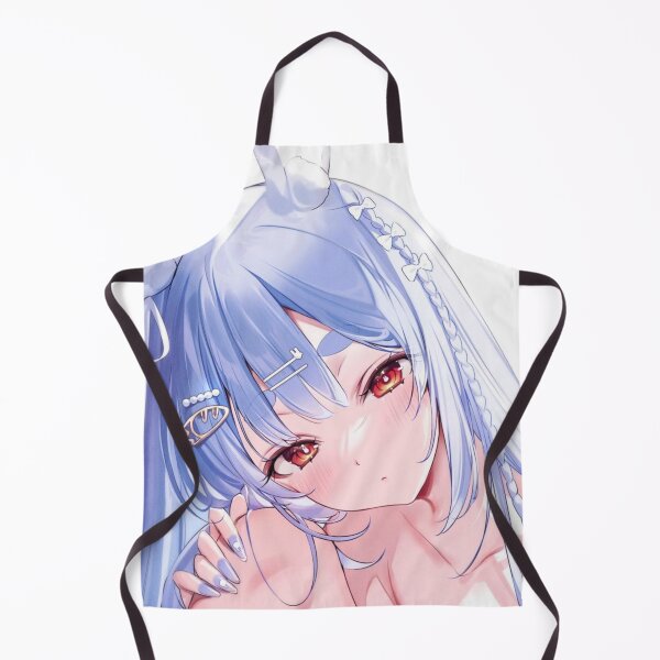 Item preview, Usada Pekora Hololive designed and sold by KomiArts.