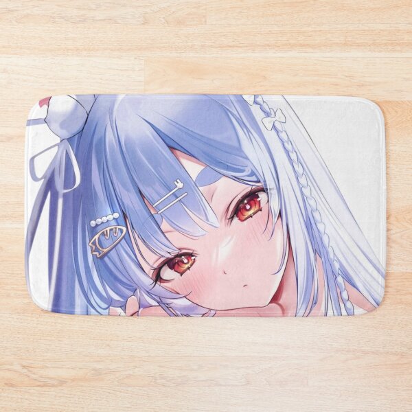 Item preview, Usada Pekora Hololive designed and sold by KomiArts.