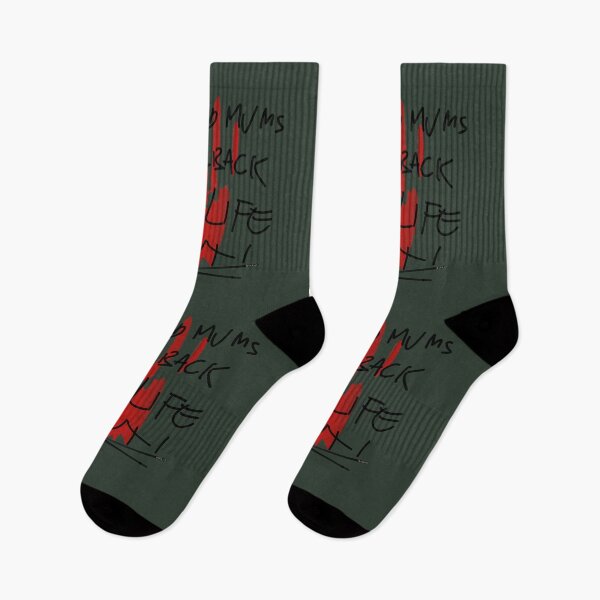 Item preview, Shaun’s Plan: Official Shaun of the Dead Fan Art designed and sold by jasperpuss.