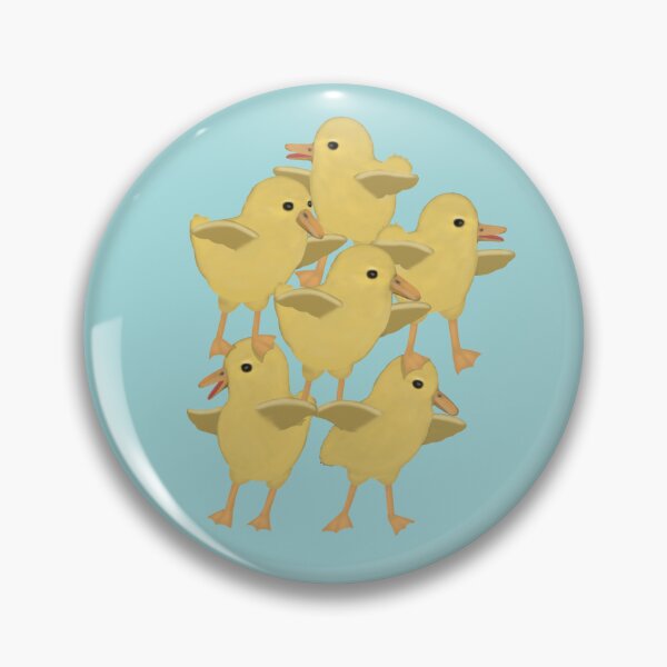 Item preview, Ducklings having fun designed and sold by Daniel Vasco.