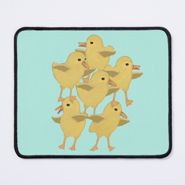 Item preview, Ducklings having fun designed and sold by Daniel Vasco.