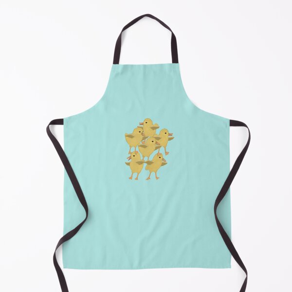 Item preview, Ducklings having fun designed and sold by Daniel Vasco.