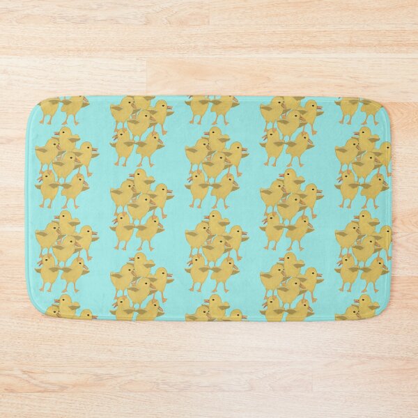 Item preview, Ducklings having fun designed and sold by Daniel Vasco.