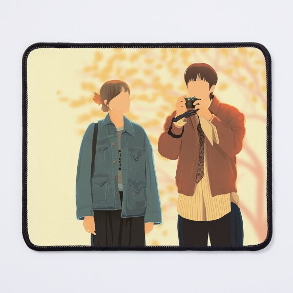Item preview, In your radiant season kdrama designed and sold by nelkrshop.