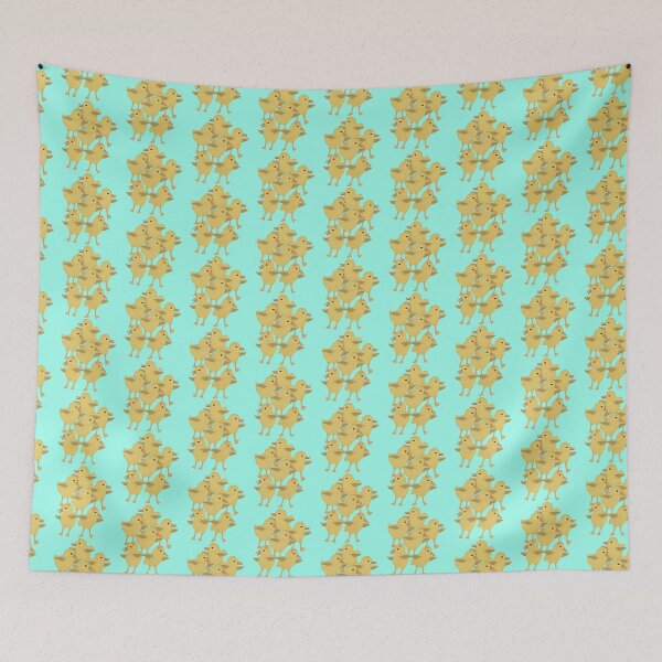 Item preview, Ducklings having fun designed and sold by Daniel Vasco.