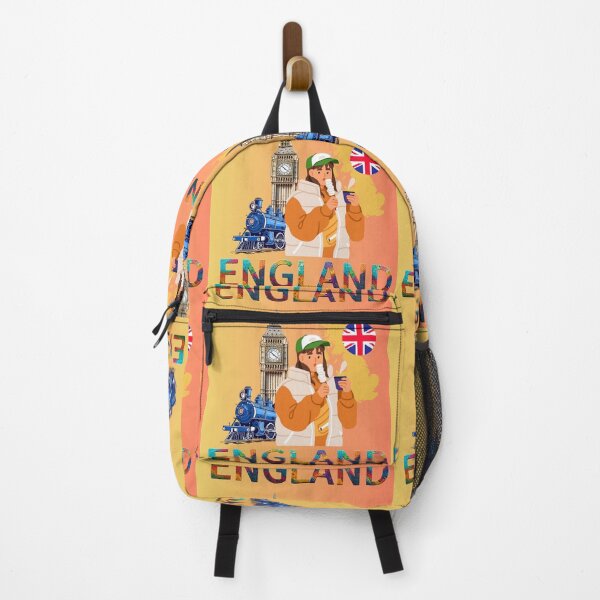Item preview, England lifestyle designed and sold by Rvdesign18.