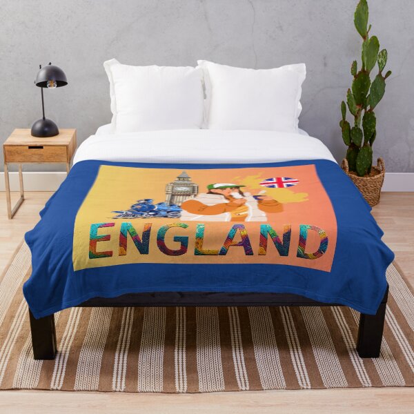 Item preview, England lifestyle  designed and sold by Rvdesign18.