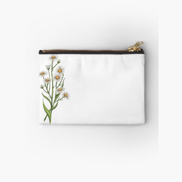 Item preview, Little White Flowers designed and sold by NaughtyFlorals.
