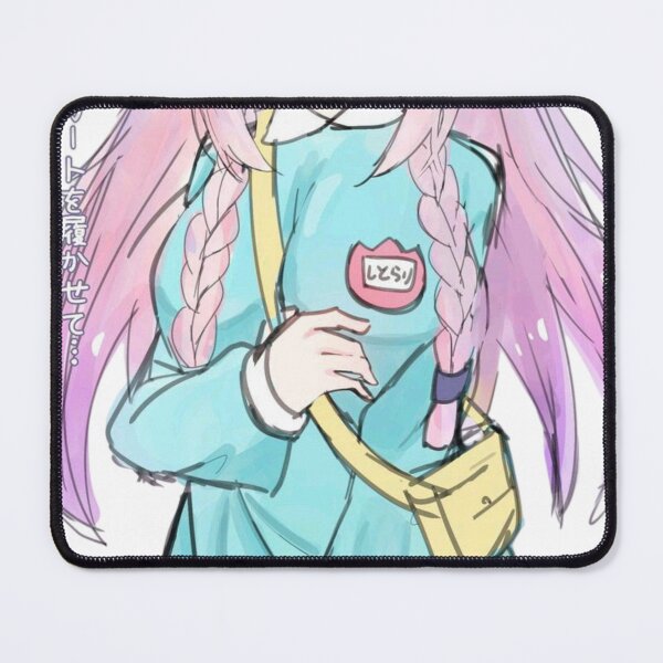 Item preview, Citlali No Pants Genshin Impact designed and sold by KomiArts.