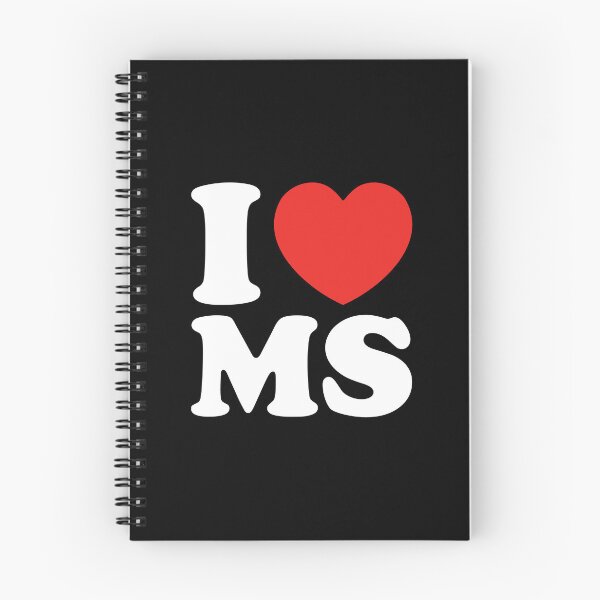 Item preview, I Love Mississippi designed and sold by shitpostee.