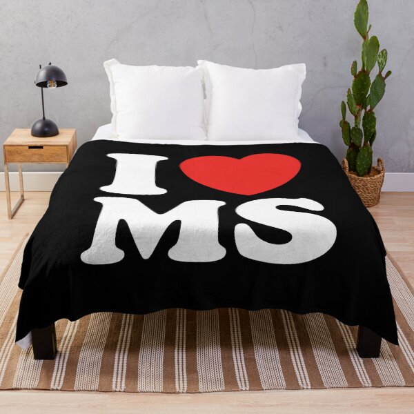 Item preview, I Love Mississippi designed and sold by shitpostee.