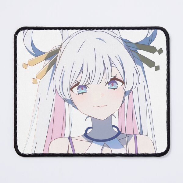 Item preview, Yachiyo Tsukimi Stare designed and sold by KomiArts.