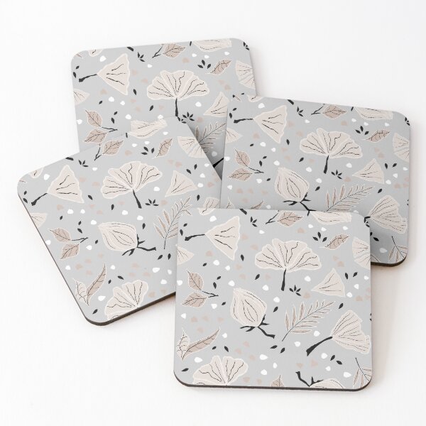 Item preview, Botanical26-A01 designed and sold by DigThatPrint.
