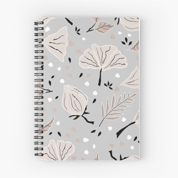 Item preview, Botánica26-A01 designed and sold by DigThatPrint.