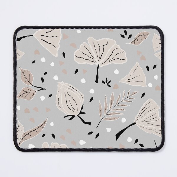 Item preview, Botánica26-A01 designed and sold by DigThatPrint.