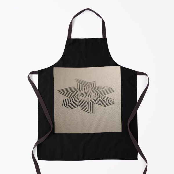 Item preview, The Oracle of Care #3 designed and sold by Helios Be. Lavsh.