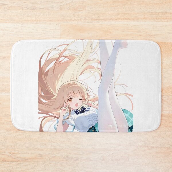 Item preview, Mahiru Shiina Falling designed and sold by KomiArts.