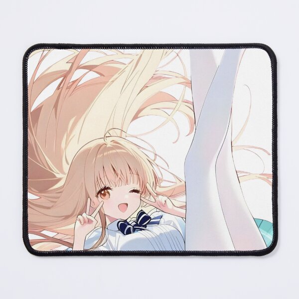 Item preview, Mahiru Shiina Falling designed and sold by KomiArts.