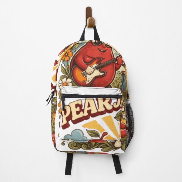 Item preview, Pear Jam Session designed and sold by GatesShop.