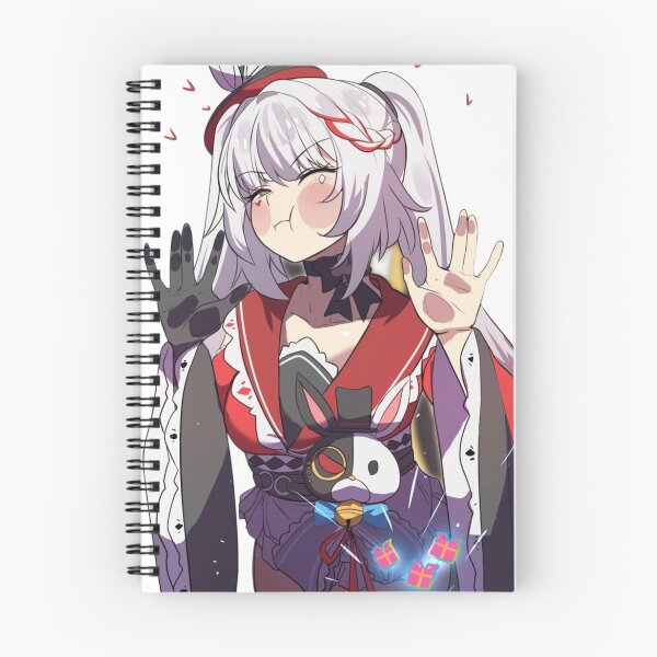 Item preview, Sparxie Pinned Down Honkai Starf Rail designed and sold by KomiArts.