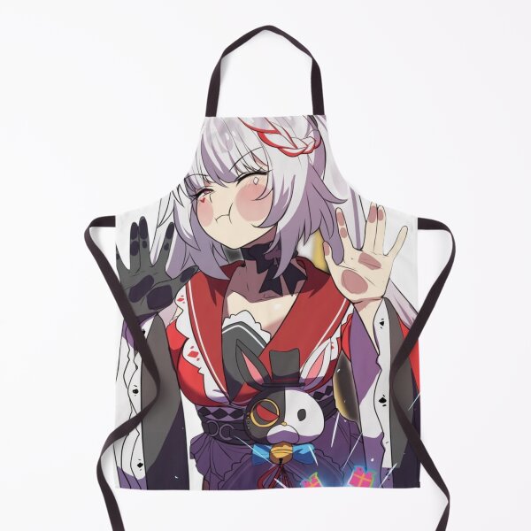 Item preview, Sparxie Pinned Down Honkai Starf Rail designed and sold by KomiArts.