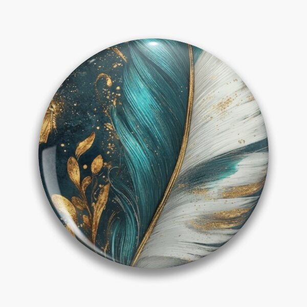 Item preview, 3D Purple and White Layered Abstract Swirls designed and sold by Remix Vision.