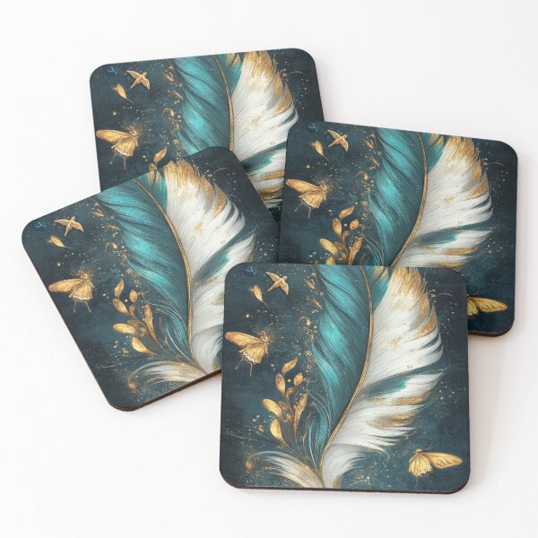 Item preview, 3D Purple and White Layered Abstract Swirls designed and sold by Remix Vision.