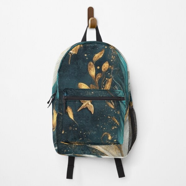 Item preview, 3D Purple and White Layered Abstract Swirls designed and sold by Remix Vision.
