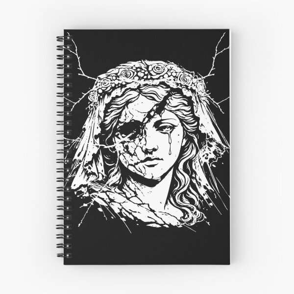 Item preview, Words Are Worthless designed and sold by StoneDark.