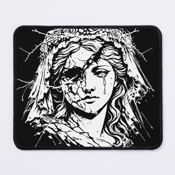 Item preview, Words Are Worthless designed and sold by StoneDark.