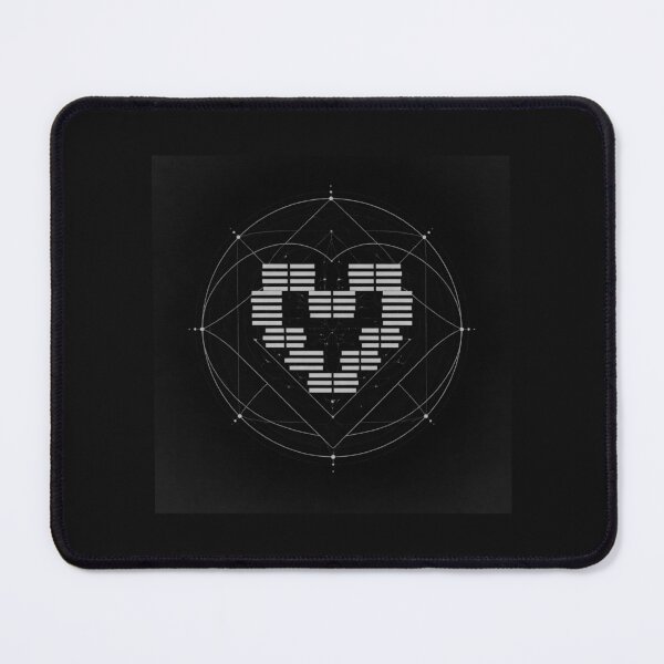 Item preview, The Oracle of Care #5 designed and sold by Helios Be. Lavsh.