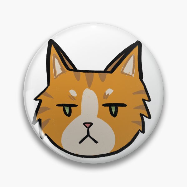 Item preview, Grumpy cat designed and sold by jen8sv.