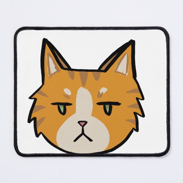 Item preview, Grumpy cat designed and sold by jen8sv.