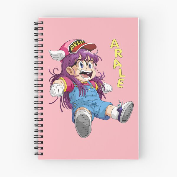 Item preview, Arare / Arale; Pink designed and sold by Marco Bottiglieri.