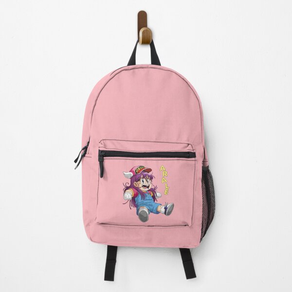 Item preview, Arare / Arale; Pink designed and sold by Marco Bottiglieri.