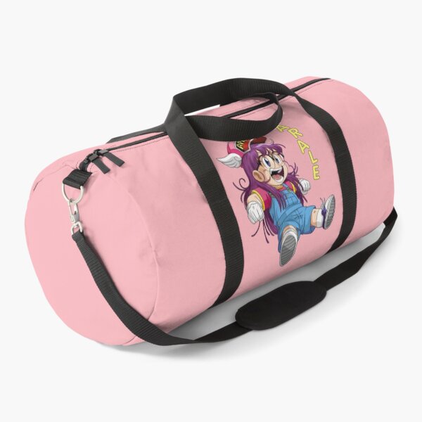 Item preview, Arare / Arale; Rosa designed and sold by Marco Bottiglieri.