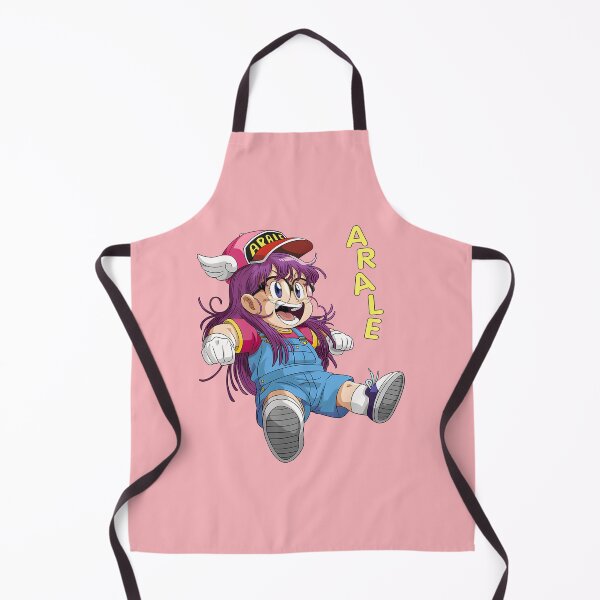 Item preview, Arare / Arale; Pink designed and sold by Marco Bottiglieri.