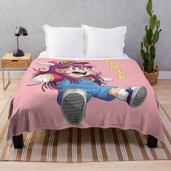 Item preview, Arare / Arale; Pink designed and sold by Marco Bottiglieri.