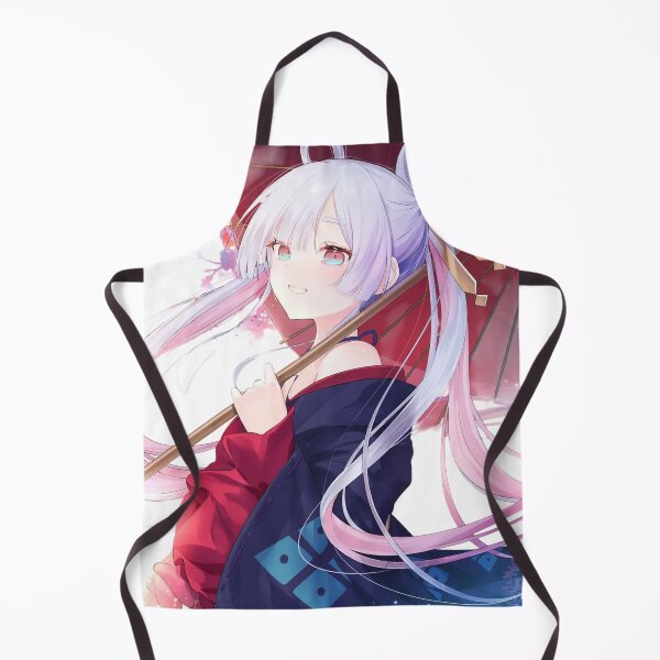 Item preview, Yachiyo Tsukimi Japanese Springtime designed and sold by KomiArts.