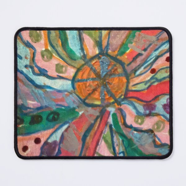 Item preview, Abstract Whirl designed and sold by Junipurr’s Corner .