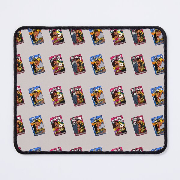 Item preview, Primas of Power books designed and sold by lalashellsArt.