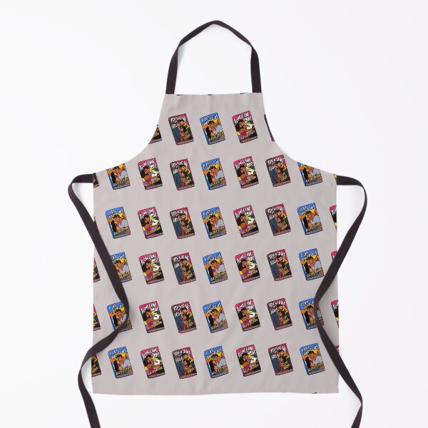 Item preview, Primas of Power books designed and sold by lalashellsArt.