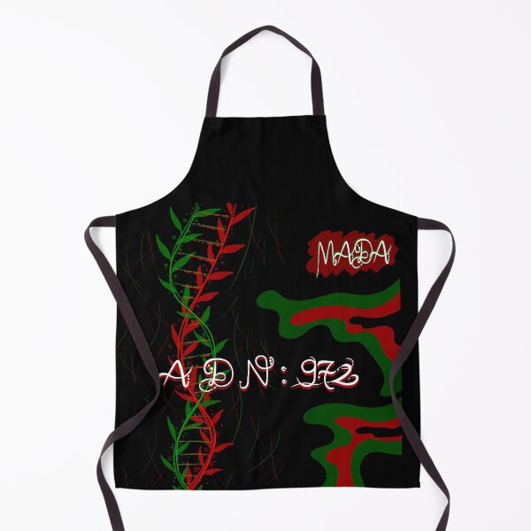 Item preview, ADN : 972 designed and sold by Vivinedrawsells.